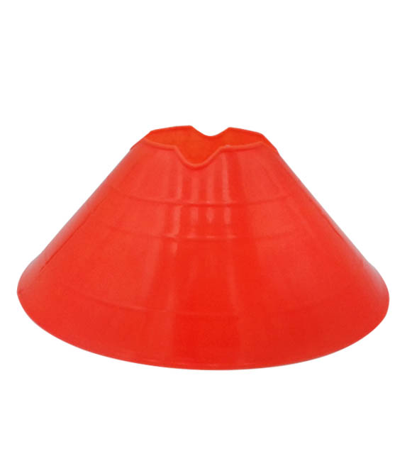 Cut Cone (Κομμένοι Κώνοι 8cm) Ligasport