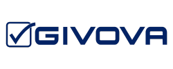 Givova Givova