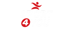 sport4you-logo-white-red