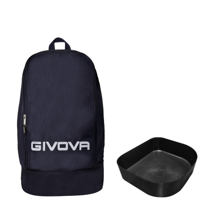 Givova Zaino Givova Sport Big Αθλητικό Σακίδιο Πλάτης - Image 1