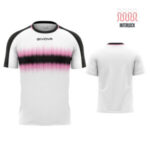 Givova Shirt Radio Αθλητικό T-Shirt Αγώνα - Image 2
